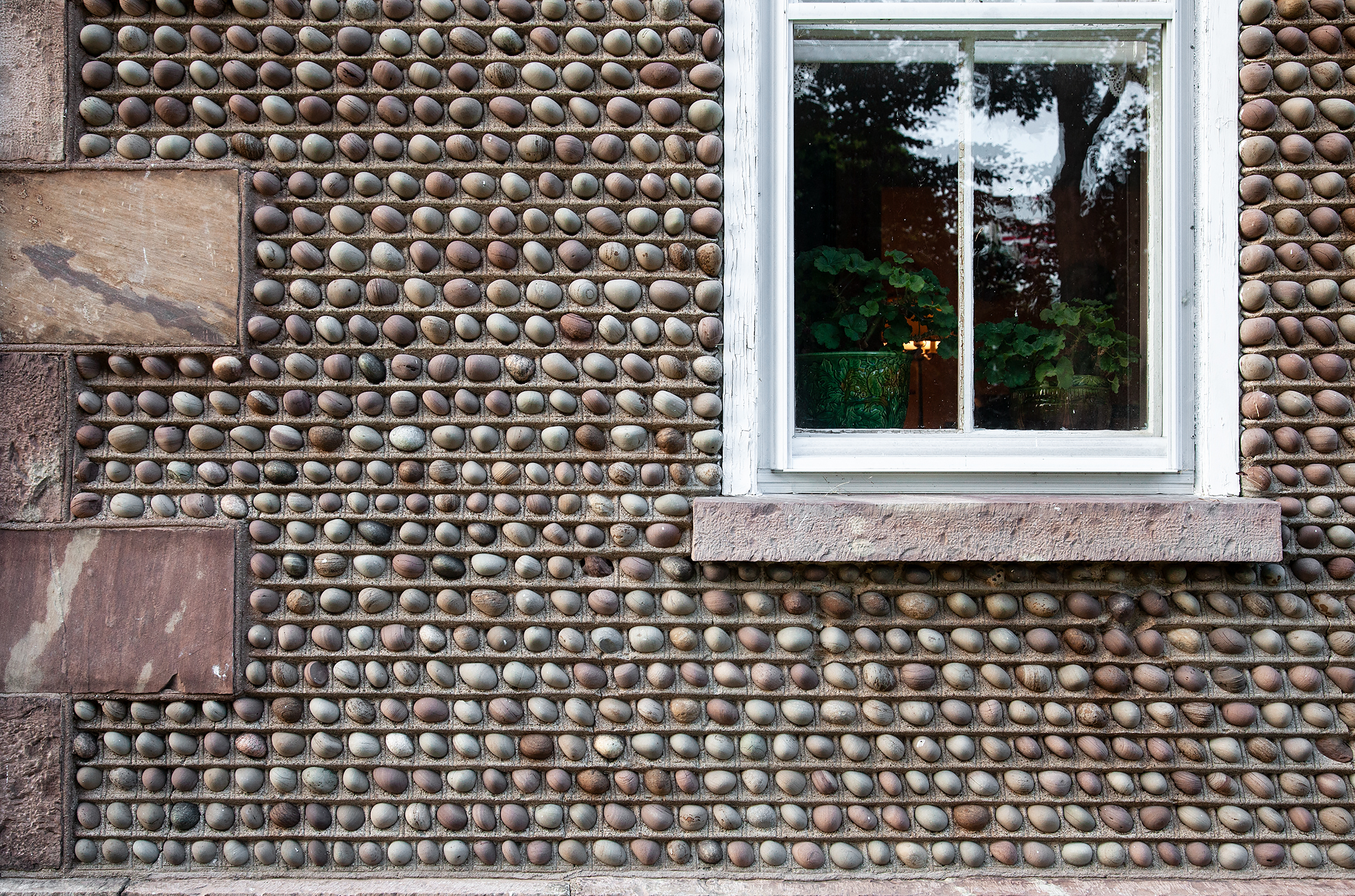 CAR-1 Consler 150813_7081Email